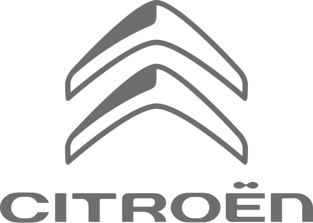 Citroen_2016_logo.svg