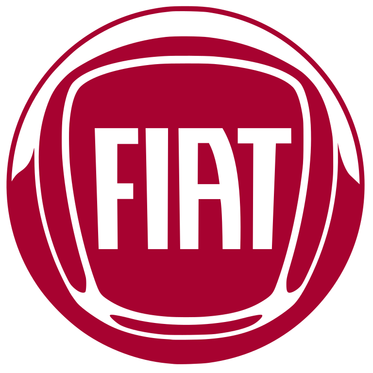 Fiat_Automobiles_logo.svg