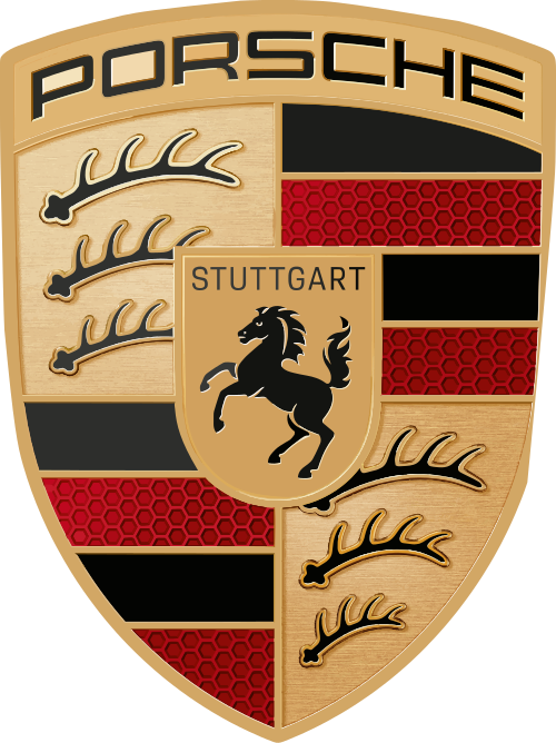 Porsche_Logo.svg
