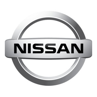 nissan-logo-png_seeklogo-99769