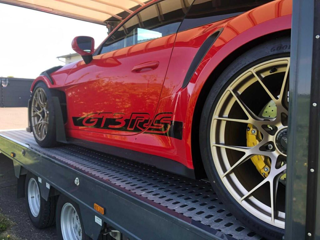 30c03fc8-1d4b-4615-8337-d90cfe9b08c3