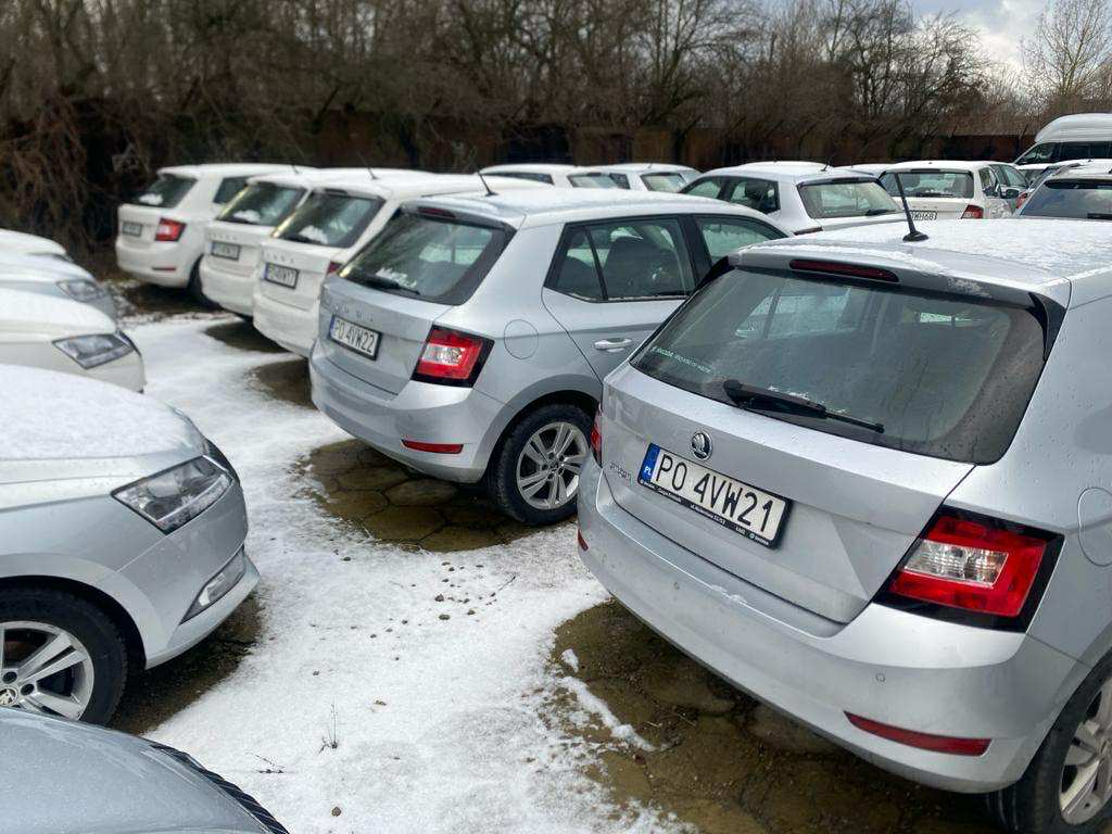 3fa4a0da-aa9d-4c47-842d-246c8b2e1dc2