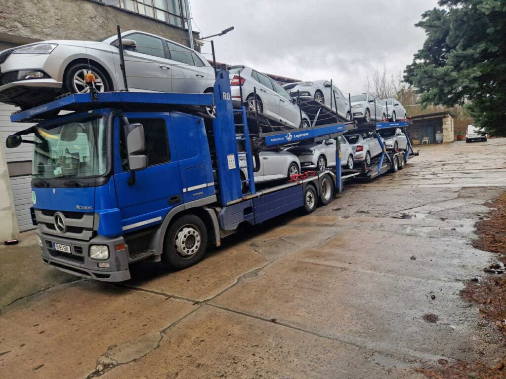 7b447ff6-bd06-4908-8cc0-fa821b74160b