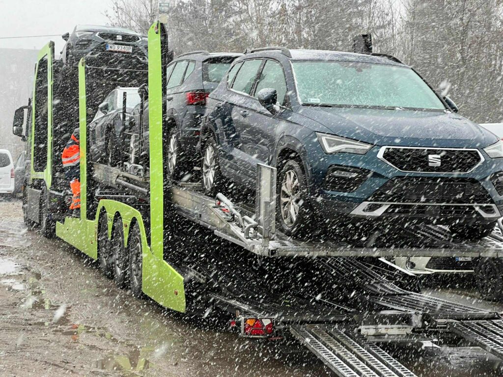 ed8783c8-dcb5-4437-8258-d21c4d0e0cc5